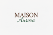 Ma boutique – Accueil