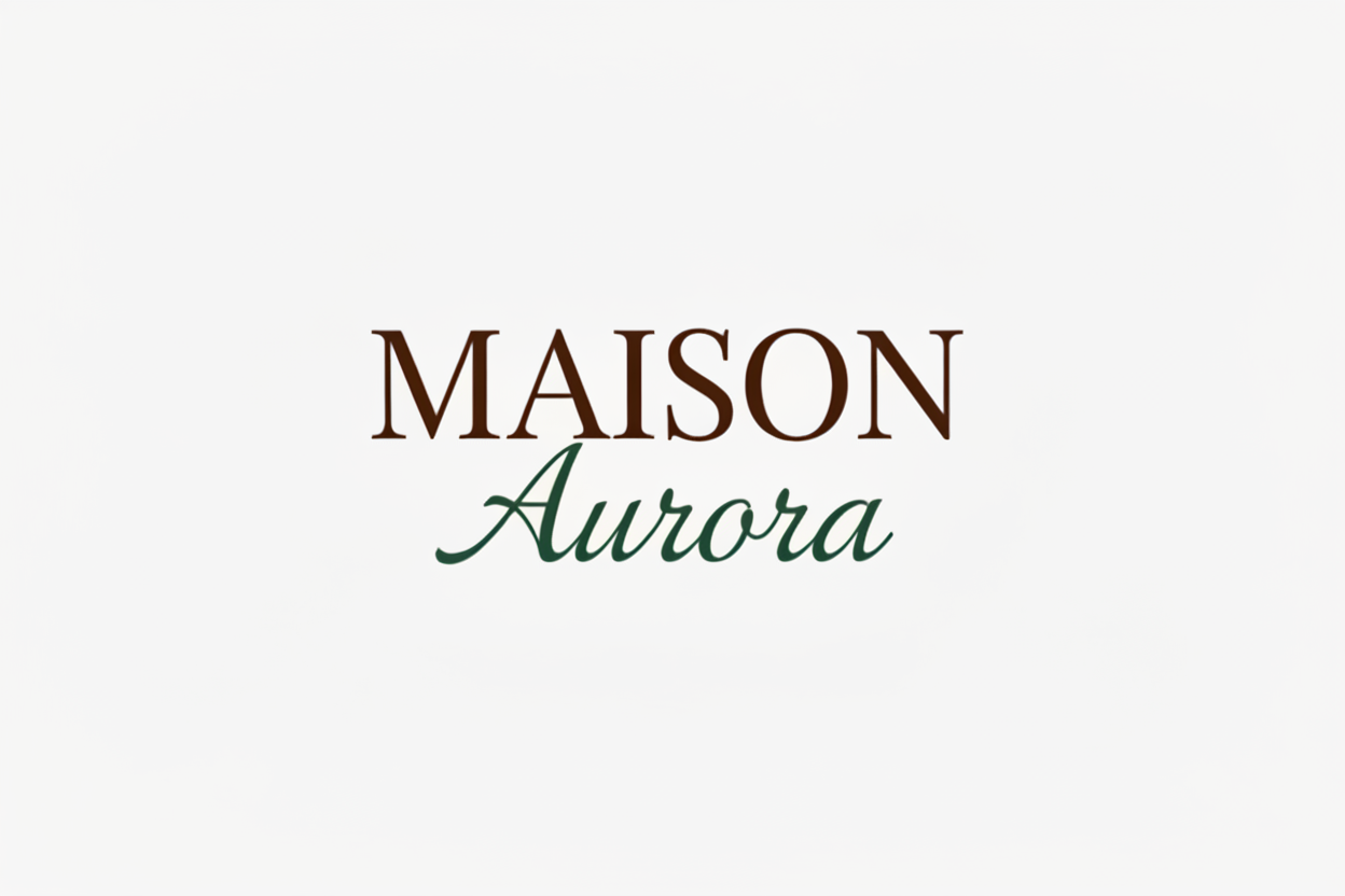 Ma boutique